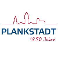 Plankstadt App apk