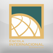 Escola Internacional Mobile