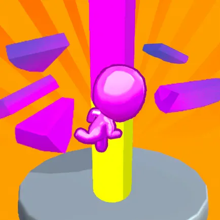 Color Around 3D Cheats