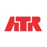 ATR-TOURISTIK