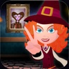 SoM2: Witches and Wizards - iPhoneアプリ