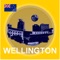 Looksee AR for Wellington, North Island, New Zealand is an augmented reality viewer used to find places of interest upto 10km away directly within your phone's camera view and add fun, knowledge and interest to your adventures and tours