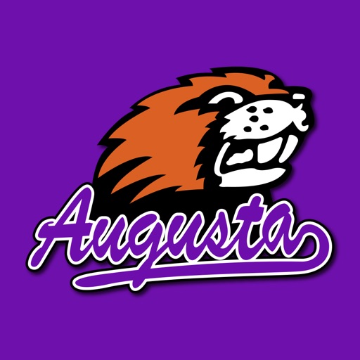 Augusta Area School District icon