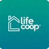 LIFECOOP