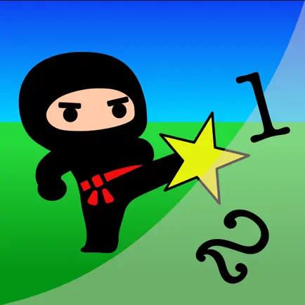 Number-Ninja Читы