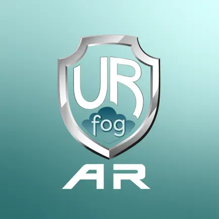 UR FOG AR Читы