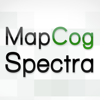 MapCog Spectra English - Siegbert Warkentin