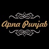 Apna Punjab icon