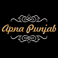 Apna Punjab