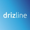 Drizline icon