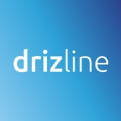 Drizline