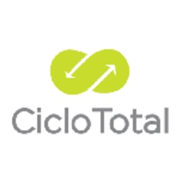 CicloTotal