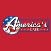 Americas Mart Cafe