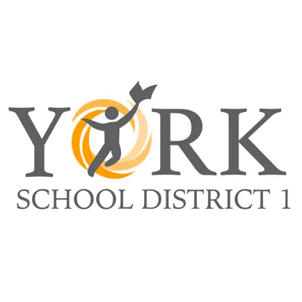 York School District 1 Cheats
