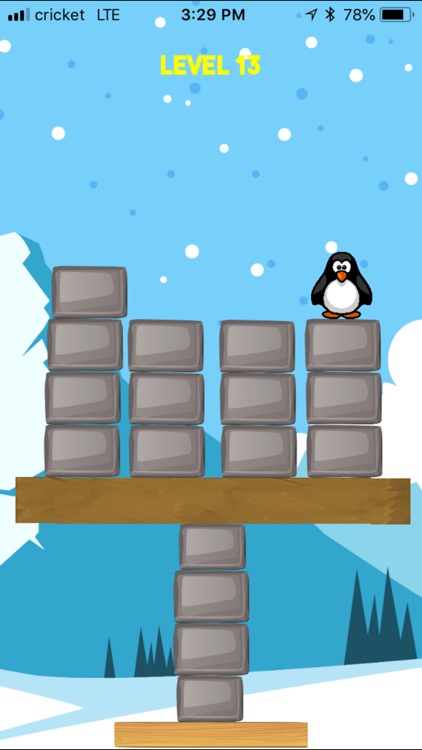 Stranded Critters (Ad Sup.) screenshot-3