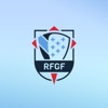 RFGF - iPhoneアプリ