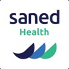 Saned Health icon