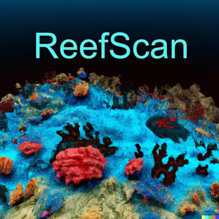 ReefScan Cheats