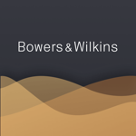 Music | Bowers & Wilkins на пк