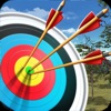 Icon Archery Bow Tournament