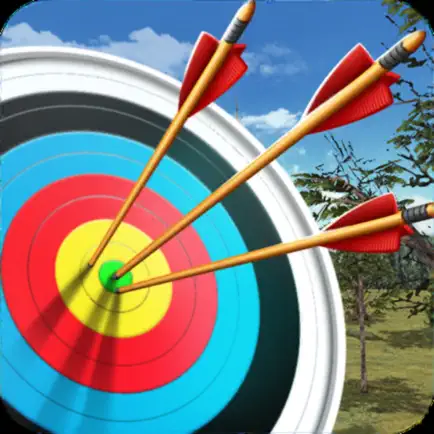 Archery Bow Tournament Cheats