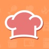 Slice and Cook icon