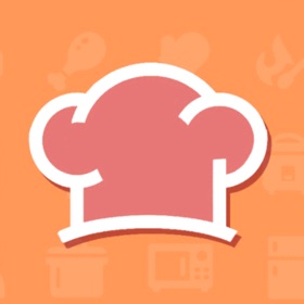 螢幕擷取畫面 (6) Slice and Cook