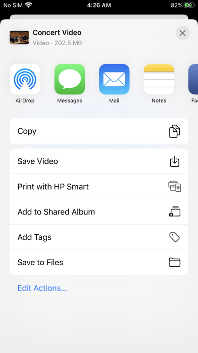 Video Master pour Youtube Video Master pour Youtube