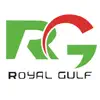 RoyalGulf problems & troubleshooting and solutions