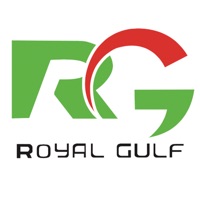 RoyalGulf logo