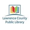 Lawrence County Public Library
