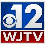 WJTV 12 - News for Jackson, MS App Contact