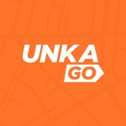 Unka Go - Request a Ride