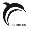 CLUB DELFINO icon