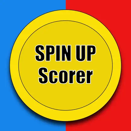 Spin Up Scorer Cheats