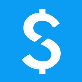 螢幕擷取畫面 (5) Easy Split Bill