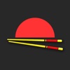 SushiDay | Адлер icon