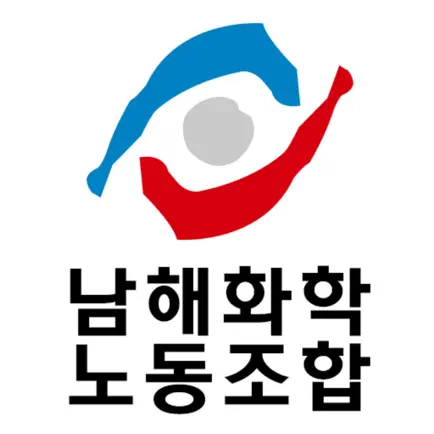 남해화학노동조합 Читы