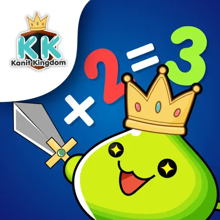 KanitKingdom Cheats