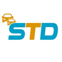 STD Sınır Trafik Durumu app not working? crashes or has problems?