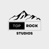 TOP ROCK STUDIOS icon