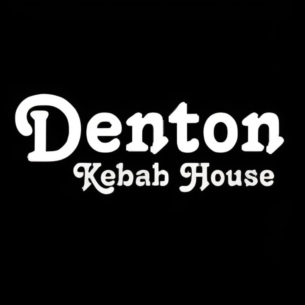Get Denton Kebab House for iOS, iPhone, iPad Aso Report