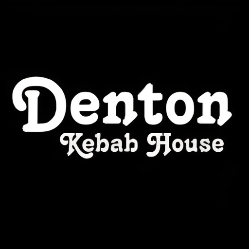 Denton Kebab House icon