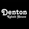 Get Denton Kebab House for iOS, iPhone, iPad Aso Report