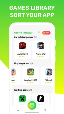 Game screenshot HappyGame - Happy&Mod Timer mod apk