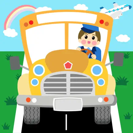 Kiddie Town Читы