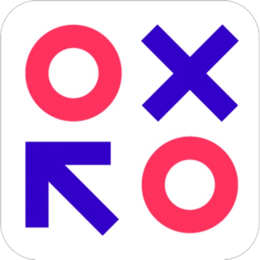 JLA Tactics Board - AppWisp.com