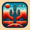 Arizona Historical Markers icon