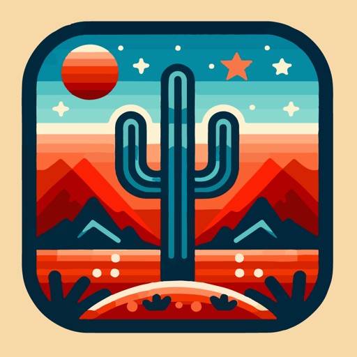 Arizona Historical Markers