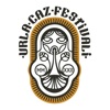 Urla Caz Festivali icon